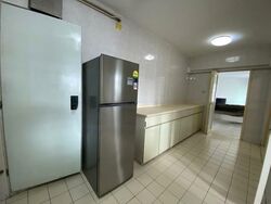 Blk 120C Rivervale Drive (Sengkang), HDB Executive #610219371